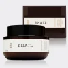 2-tenzero-snail-cream-min کرم مرطوب کننده ترمیم کننده حلزون تن زیرو 100 گرم