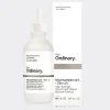 2-the-ordinary-niacinamide-60-ml-min سرم نیاسینامید 10% + زینک 1% اوردینری 60 میل