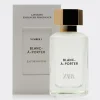 2-zara-blanc-a-porter-min ادو پرفیوم زنانه زارا بلانک پورتر 100 میل