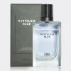 2-zara-nostalgia-blue-min ادو پرفیوم مردانه زارا نوستالوژی بلو 100 میل