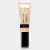 42-1-isadora-bb-cream-min بی بی کرم بیوتی بالم ایزادورا 30 میل