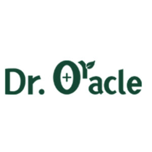 Dr.Oracle