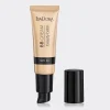 first-isadora-bb-cream-min بی بی کرم بیوتی بالم ایزادورا 30 میل