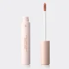 1-01-kiko-beauty-roar-lip-color-min رژ لب مایع مات بیوتی روآر کیکو میلانو 7 میل