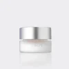 1-02-kiko-blue-me-sparkling-shadow-min سایه چشم اسپارکلینگ بلومی کیکو میلانو