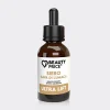 1-beauty-price-snail-serum-min سرم ترمیم کننده و ضد پیری حلزون بیوتی پرایس 30 میل