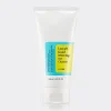 1+-cosrx-low-ph-cleanser-min ژل شوینده گود مورنینگ کوزارکس 150 میل
