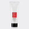 1-cosrx-salicylic-cleanser-min شوینده ضد جوش سالیسیلیک اسید کوزارکس 150 میل