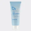 1-farm-stay-aqa-foam-min فوم شوینده پریمیوم آکوا فارم استی 100 میل