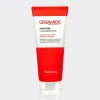 1-farm-stay-ceramide-foam-cleanser-min فوم شوینده سرامید فارم استی 180 میل
