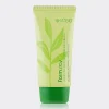1-farm-stay-green-tea-sun-min کرم ضد آفتاب چای سبز فارم استی 70 گرم