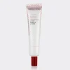 1-farm-stay-snail-eye-cream-min کرم دور چشم حلزون فارم استی 40 گرم