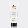 1-farm-stay-yuja-peeling-gel-min ژل لایه بردار یوجا فارم استی 100 میل