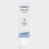 1-jigott-peptide-cream-min کرم مرطوب کننده پپتاید جیگوت 50 میل