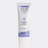 1-jigott-water-drop-hyaloronic-min کرم آبرسان و مرطوب کننده هیالورونیک اسید جیگوت 50 میل