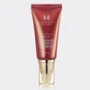 1-missha-bb-cream-21-min بی بی کرم پرفکت کاور میشا 50 میل