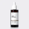 1-tenzero-ade-retinol--ampoul-min آمپول ضد پیری آدرتینول تن زیرو 50 میل