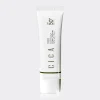 1-tenzero-cica-sun-min ضد آفتاب سیکا تن زیرو 50 گرم