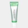 1-tenzero-dexpanthenol-cream-min کرم مرطوب کننده و ترمیم کننده دکسپانتنول تن زیرو 50 میل