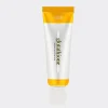 1-tenzero-glutathion-min کرم روشن کننده گلوتاتیون تن زیرو 50 میل