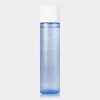 1-tenzero-hydro-collagen-toner-min تونر هیدروکلاژن تن زیرو 200 میل