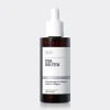 1-tenzero-niarbutin-ampoul-min آمپول ضد لک و روشن کننده نیاربوتین تن زیرو 50 میل