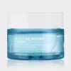 1-tenzero-water-cream-collagen-min واتر کرم مرطوب کننده کلاژن تن زیرو 50 گرم