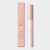 2-01-kiko-beauty-roar-lip-color-min رژ لب مایع مات بیوتی روآر کیکو میلانو 7 میل