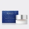 2-02-kiko-blue-me-sparkling-shadow-min سایه چشم اسپارکلینگ بلومی کیکو میلانو