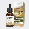 2-beauty-price-snail-serum-min سرم ترمیم کننده و ضد پیری حلزون بیوتی پرایس 30 میل