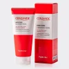 2-farm-stay-ceramide-foam-cleanser-min فوم شوینده سرامید فارم استی 180 میل