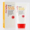 2-farm-stay-dr-vitamin-sun-min ضد آفتاب دکتر ویتامین فارم استی 70 گرم