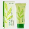 2-farm-stay-green-tea-sun-min کرم ضد آفتاب چای سبز فارم استی 70 گرم