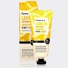 2-farm-stay-lemon-foot-cream-min کرم پا لیمو فارم استی 100 میل