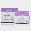 2-farm-stay-milk-cream-min کرم مرطوب کننده شیر فارم استی 100 گرم