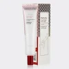 2-farm-stay-snail-eye-cream-min کرم دور چشم حلزون فارم استی 40 گرم