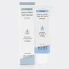 2-jigott-peptide-cream-min کرم مرطوب کننده پپتاید جیگوت 50 میل
