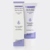 2-jigott-water-drop-hyaloronic-min کرم آبرسان و مرطوب کننده هیالورونیک اسید جیگوت 50 میل