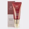 2-missha-bb-cream-21-min بی بی کرم پرفکت کاور میشا 50 میل