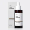 2-tenzero-ade-retinol--ampoul-min آمپول ضد پیری آدرتینول تن زیرو 50 میل