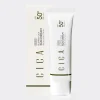 2-tenzero-cica-sun-min ضد آفتاب سیکا تن زیرو 50 گرم