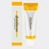 2-tenzero-glutathion-min کرم روشن کننده گلوتاتیون تن زیرو 50 میل