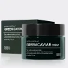 2-tenzero-green-caviar-cream-min کرم سفت کننده پوست خاویار سبز تن زیرو 50 گرم