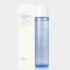 2-tenzero-hydro-collagen-toner-min تونر هیدروکلاژن تن زیرو 200 میل