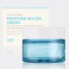 2-tenzero-water-cream-collagen-min واتر کرم مرطوب کننده کلاژن تن زیرو 50 گرم