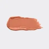 3-01-kiko-beauty-roar-lip-color#d47a5b-min رژ لب مایع مات بیوتی روآر کیکو میلانو 7 میل