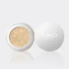 3-02-kiko-blue-me-sparkling-shadow سایه چشم اسپارکلینگ بلومی کیکو میلانو