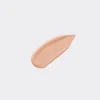 3-missha-bb-cream-21#e3b59c-min بی بی کرم پرفکت کاور میشا 50 میل