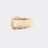 4-02-kiko-blue-me-sparkling-shadow-min سایه چشم اسپارکلینگ بلومی کیکو میلانو