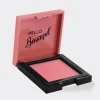 41pastel-cream-blush-min رژگونه کرمی پروفشن پاستل